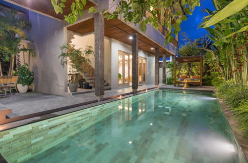 Photo 24 - Villa Daun 1 Canggu by Premier Hospitality Asia