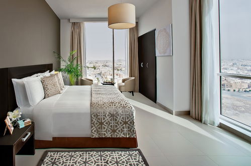 Photo 13 - Ascott Rafal Olaya Riyadh