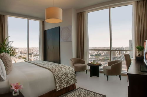 Photo 27 - Ascott Rafal Olaya Riyadh