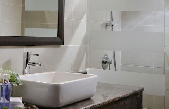 Ascott Rafal Olaya Riyadh - Foto 34