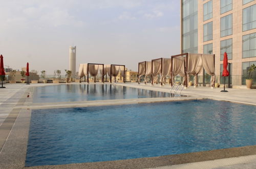 Photo 36 - Ascott Rafal Olaya Riyadh