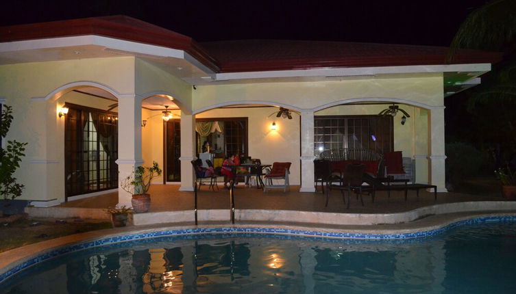 Photo 1 - Kim Beatriz Compound