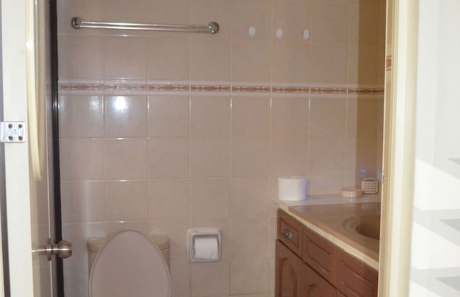 Kim Beatriz Compound - Foto 21