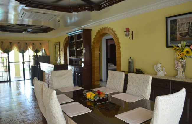 Kim Beatriz Compound - Foto 6