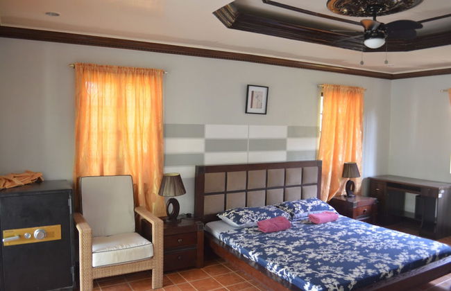 Kim Beatriz Compound - Foto 17