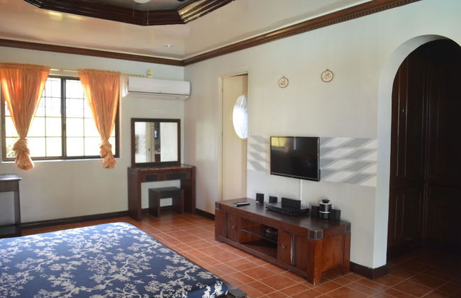Kim Beatriz Compound - Foto 14