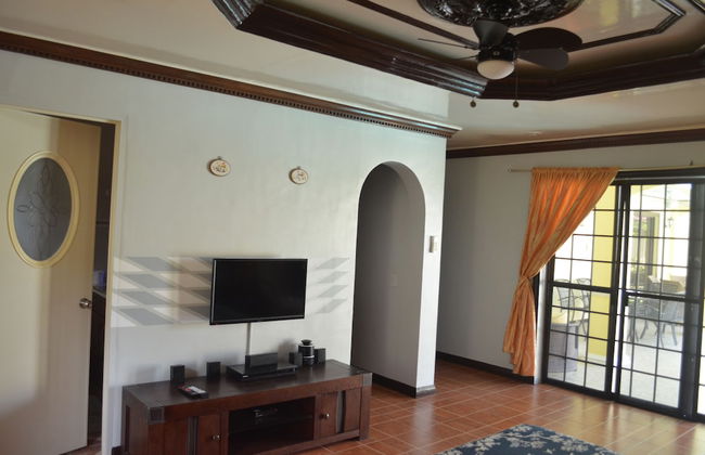 Kim Beatriz Compound - Foto 11