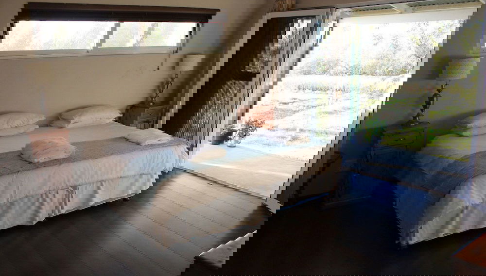 Imagem principal