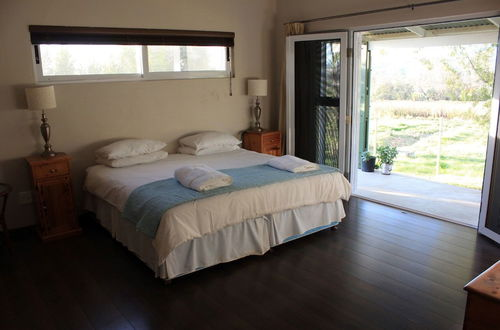 Photo 1 - Village Lodge Paarl