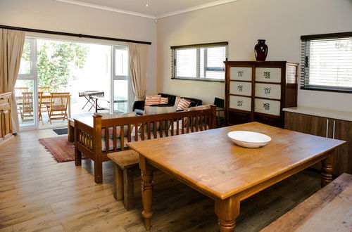 Photo 23 - Village Lodge Paarl