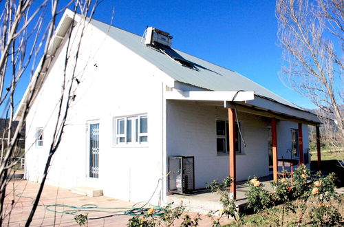 Photo 34 - Village Lodge Paarl