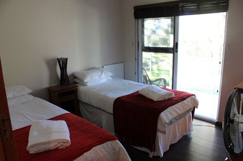 Photo 3 - Village Lodge Paarl