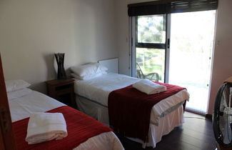 Photo 3 - Village Lodge Paarl