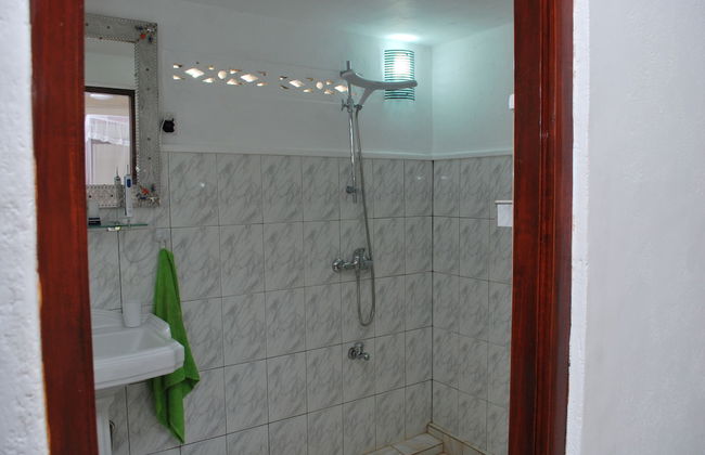 Beach House - Foto 18