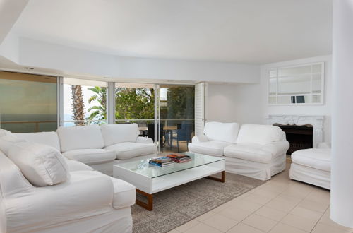 Photo 1 - Fresnaye Villa