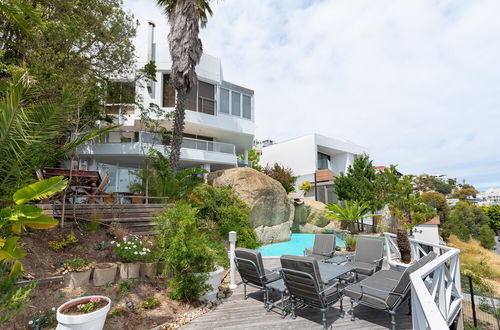 Photo 27 - Fresnaye Villa