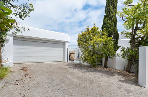 Photo 26 - Fresnaye Villa