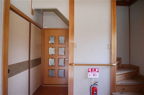 Photo 18 - Wakayama House No.10