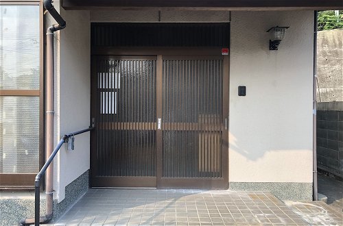 Photo 19 - Wakayama House No.10