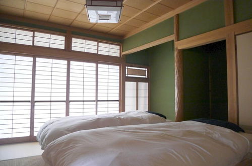 Photo 6 - Wakayama House No.10