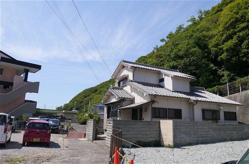 Photo 20 - Wakayama House No.10