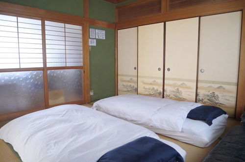 Photo 13 - Wakayama House No.10