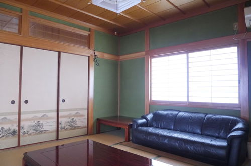 Photo 12 - Wakayama House No.10