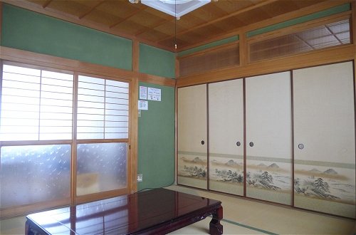 Photo 16 - Wakayama House No.10