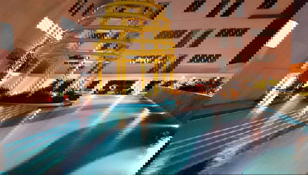 Imagem principal
