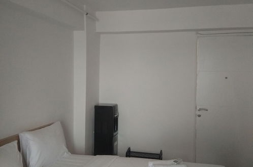 Foto 7 - Good Deal Bassura City Studio Apartment