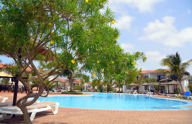 Private Self-Catering Apartments - Photo 8