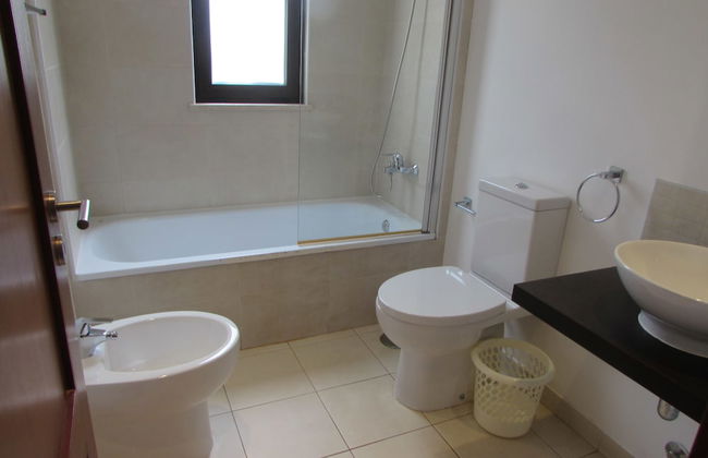 Private Self-Catering Apartments - Photo 7