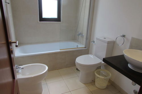 Photo 7 - Private Self-Catering Apartments