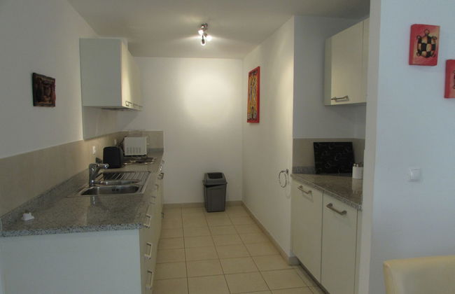 Private Self-Catering Apartments - Photo 5