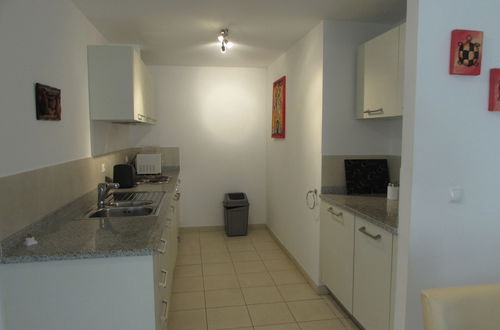 Photo 5 - Private Self-Catering Apartments