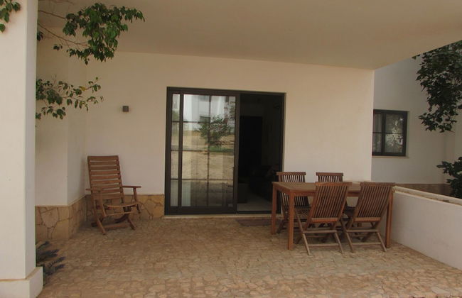 Private Self-Catering Apartments - Photo 9
