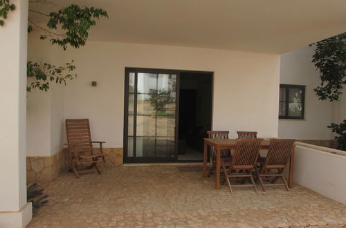 Photo 9 - Private Self-Catering Apartments