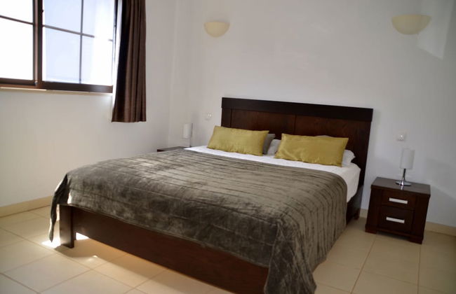 Private Self-Catering Apartments - Photo 3