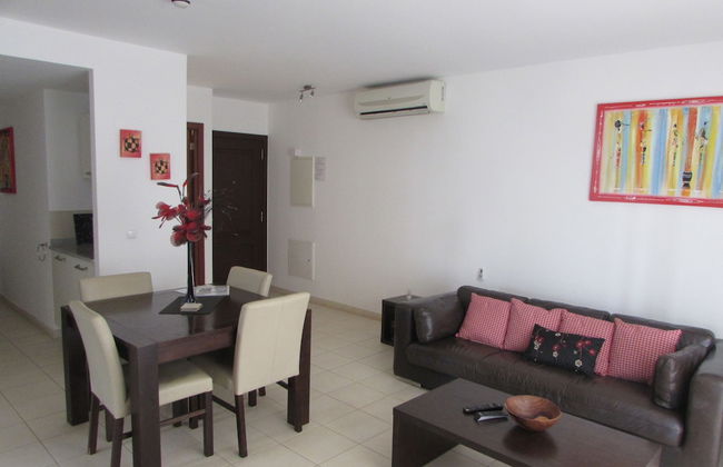 Private Self-Catering Apartments - Photo 4
