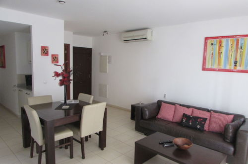 Photo 4 - Private Self-Catering Apartments