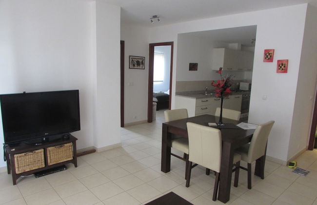 Private Self-Catering Apartments - Photo 6