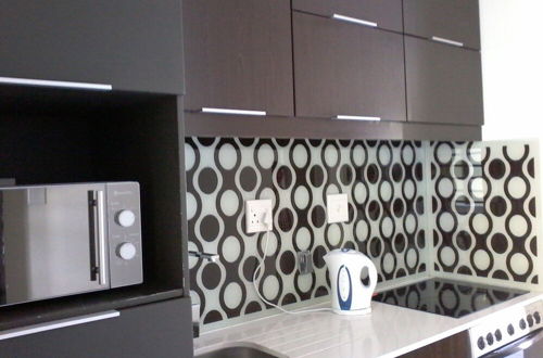 Photo 3 - Sandton Executive Apartment