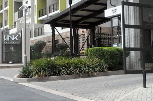 Foto 1 - Sandton Executive Apartment