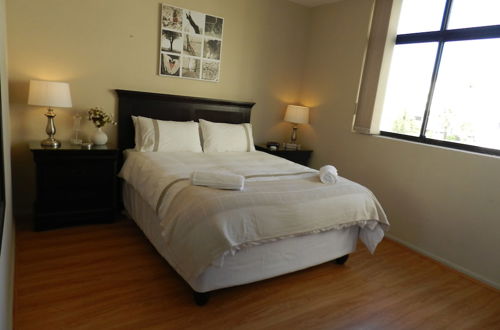 Photo 4 - Silver lining beach apartment