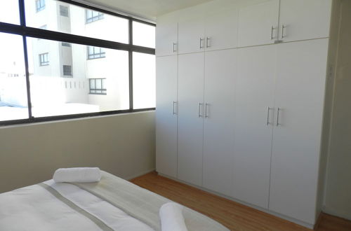 Photo 3 - Silver lining beach apartment