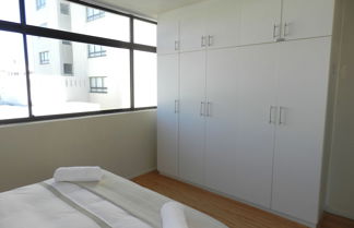 Photo 3 - Silver lining beach apartment