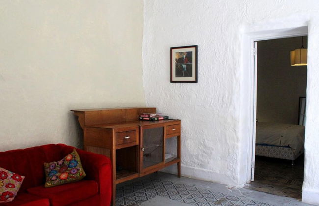 La Condesa de Barranco - Foto 61