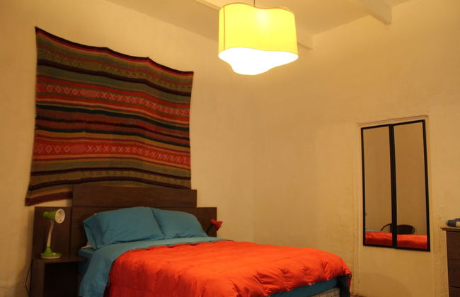 La Condesa de Barranco - Foto 13