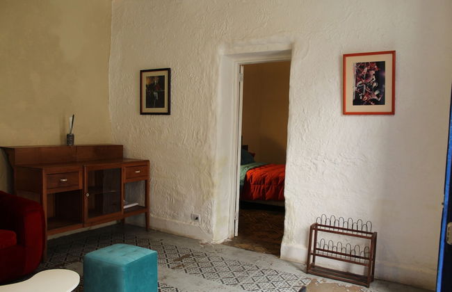 La Condesa de Barranco - Foto 16
