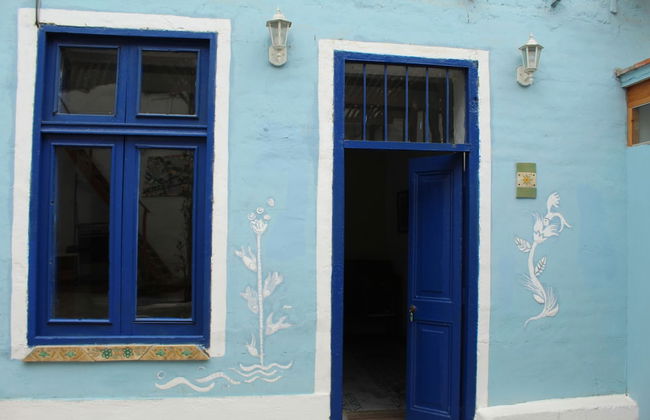 La Condesa de Barranco - Foto 15